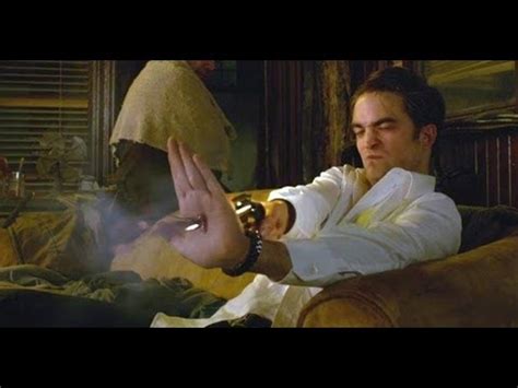 Juliette binoche (born 9 march 1964) is a french actress, artist and dancer. COSMOPOLIS Trailer (Robert Pattinson and Juliette Binoche ...