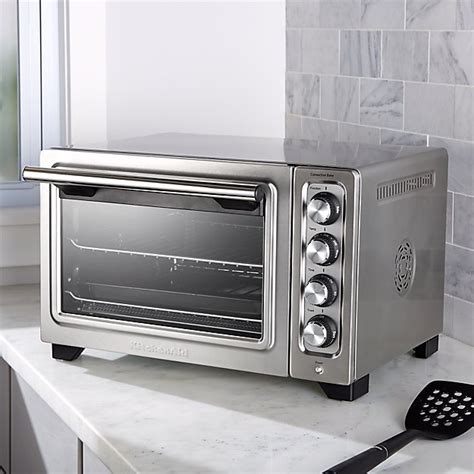Best Microwave Toaster Oven Combo 2019 Techinreview