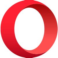 Contribute to operasoftware/logo development by creating an account on github. Opera (navegador) - Wikipedia, la enciclopedia libre