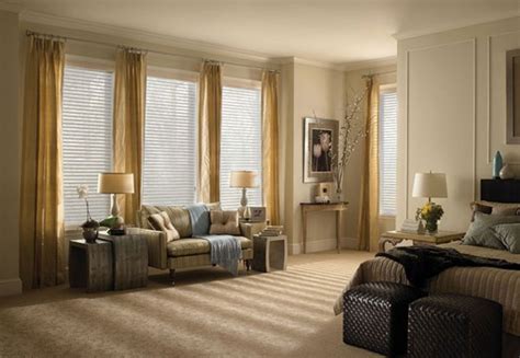 ¡compra con seguridad en ebay! Drapery Depot Gallery | Window Shutters & Shades Orange ...