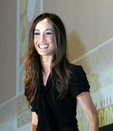 Check spelling or type a new query. Maggie Q I like hapas | Maggie q, Maggie, Long hair styles
