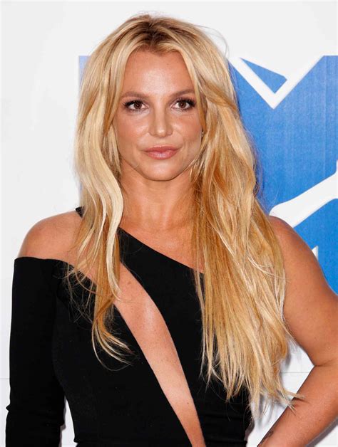 Ultimate Britney Spears Toxic