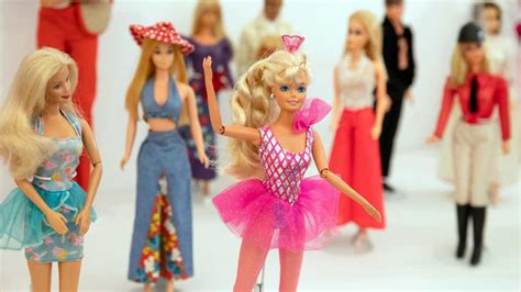 These Are The Most Valuable Barbie Dolls Out There Right Now And They