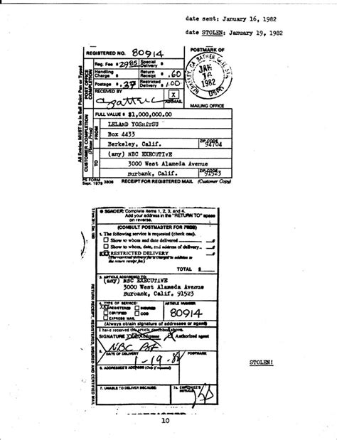 The online claims process allows you to electronically upload.pdf and.jpg files as the required supporting documentation for a. NBC Right to Petition for Redress | Petitioning President ...