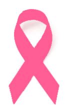 Every 10 minutes a woman in the uk is diagnosed with breast cancer. Breast Cancer Awareness Month 2020 - SAGovernments