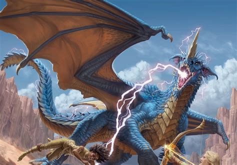 Dandd Dragons Of Stormwreck Isle Starter Set Review Dungeons And