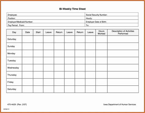 Excel Timeline Template Free ~ Addictionary 7ba