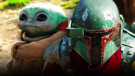 Check out amazing babyyoda artwork on deviantart. The Black Series 6" - General Discussion Thread | Page 473 ...