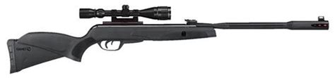 Buy Gamo Whisper Fusion Pro Air Rifle 177 Break Open Scope Black