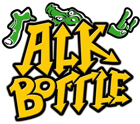 Mit der offiziellen alkbottle app könnt ihr die neuesten news rund um eure. ALKBOTTLE - Fett wia Christkindl 2015 - Salzburg-Stadt