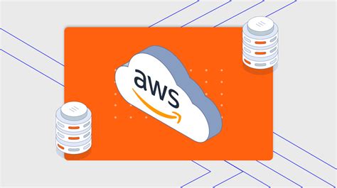 Mastering The Art Of Aws Data Transfer Pricing