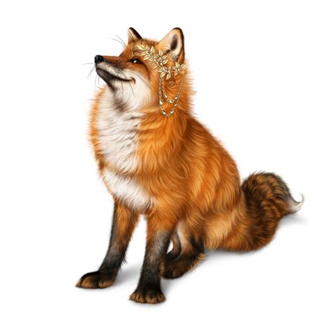 Dhole Png Picture Png Mart