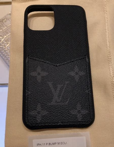 Classic play louis vuitton iphone 12 pro case cover 11 pro xs max 7 plus cover. Louis Vuitton Case For Iphone 11 Pro Max | Supreme and ...