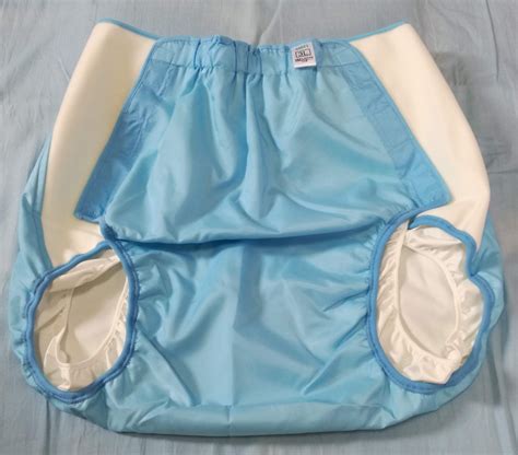 adult diapers cloth diapers diaper punishment waterproof pants bed wetting safe sex
