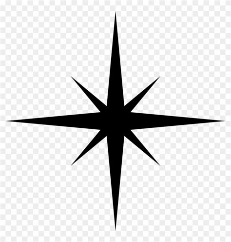 All the images on this website are free for persoanl use. star silhouette clip art 10 free Cliparts | Download ...