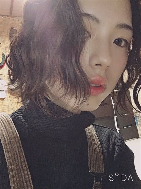 His/her video classification is public figure in tiktok. 井手上漠(@i_baku2020)さん | Twitter | Choker necklace, Fashion, Instagram posts