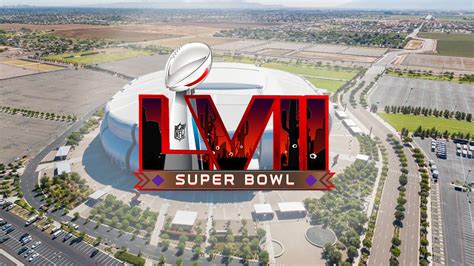 The 2022 Nfl Season Is About To Begin Predicting The Superbowl Winner