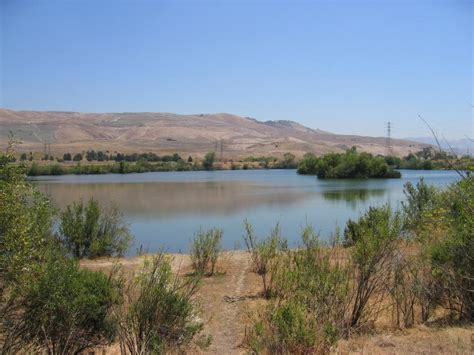 The valley includes the communities of santa paula, fillmore, piru and the national historic landmark of rancho camulos. SFEI is working with the Santa Clara Valley Water District to develop multi-benefit management ...