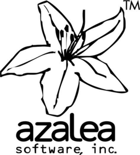 Download Azalea svg for free - Designlooter 2020 👨‍🎨