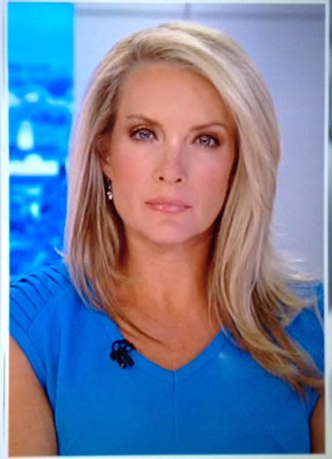 Dana Perino Ideas Dana Perino Dana Female News Anchors