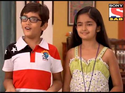 Tv serial cast, story, timings, wiki, cast real name, starting date and more. Baal Veer SAB Tv Serial Online, Baal Veer Tv Show Full ...