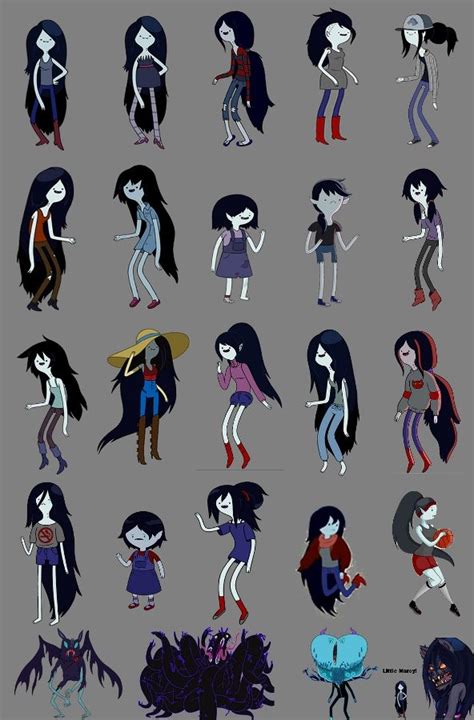 Deviantart More Like Pb S Outfits By Laurathehumanxd Adventure Time