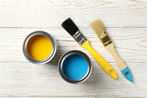 How To Remove Latex Paint Detailed Guide Housekeepingbay
