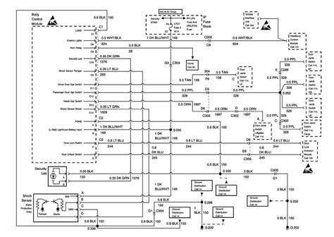 Wiring Diagram For 1993 Chevy Suburban Bestify