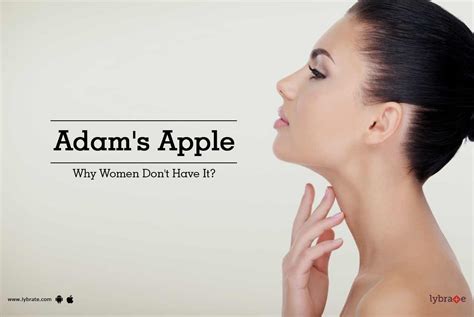 What Are Adams Apple