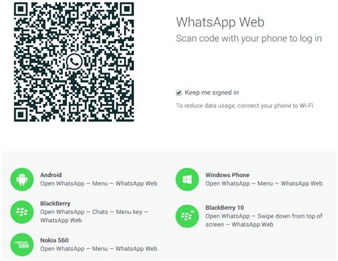 Whatsapp Web Qr Code Download For Pc Firstly A Qr Code Is A 2d