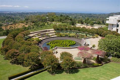 20 Botanical Gardens Near Los Angeles You Want To Visit Socal Field Trips