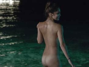 Naked Lola Le Lann In Versus My Xxx Hot Girl