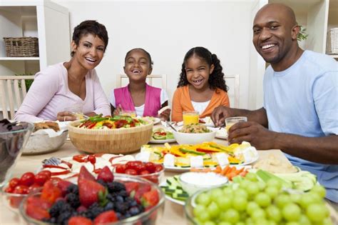 How To Achieve A Balanced Diet For Kids Nunu Smart Advice