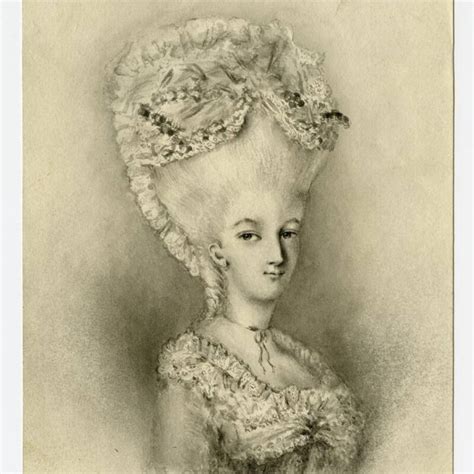 meet peggy shippen the notorious wife of benedict arnold
