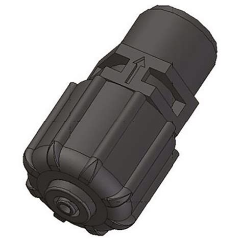 But games, android mods & ios mods are not the only things we can offer you. Microdos Injektor