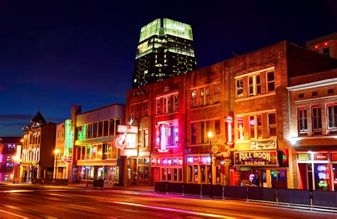 Bars in nashville, tn : Locals' 5 Favorite Bars in Nashville | Travel | US News