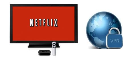 How To Unblock Netflix With Vpn Miscellaneous