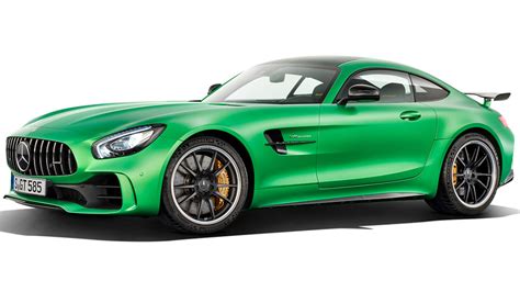 With origins in the first ever car produced by karl benz, mercedes' history is nothing short. Mercedes-AMG GT R (2018) in Malaysia - Reviews, Specs ...