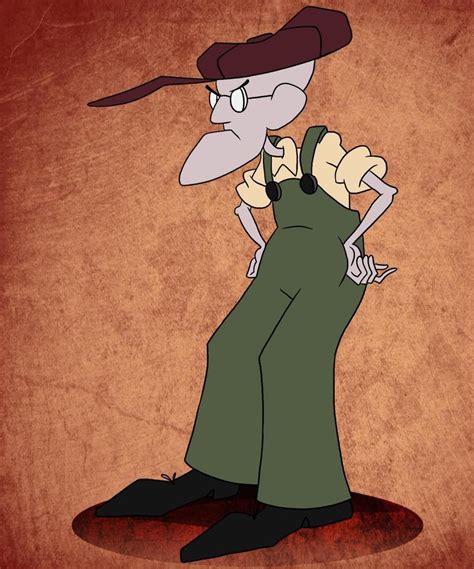 Eustace Baggegallery Courage The Cowardly Dog Fandom Powered By Wikia