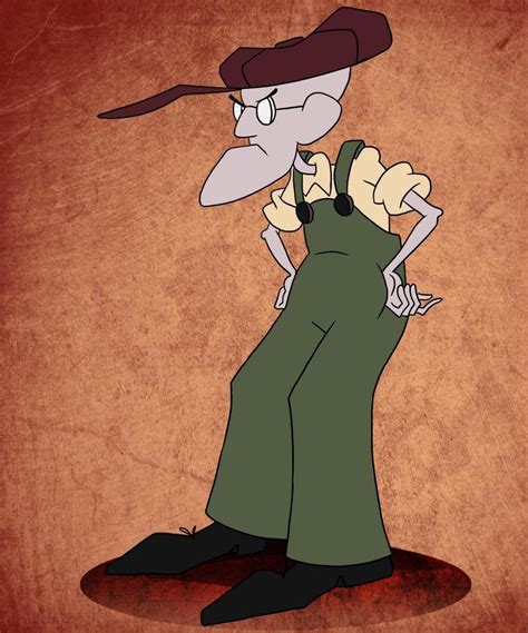 Thea white, the voice actress behind muriel bagge on cartoon network's courage the cowardly dog white voiced muriel in all episodes of the series, which ran for four seasons from 1999 to 2002. Eustace Bagge/Gallery | Courage the Cowardly Dog | FANDOM ...