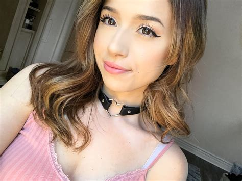 All models on this website are 18 years or older. pokimane on Twitter: "i need a tan 😅 live nao with some ...