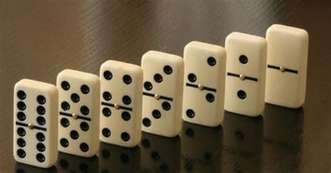 Juegos de mesa con instrucciones y reglas : Domino, Juego De Mesa, Set 28 Piezas, Juego Familiar ...