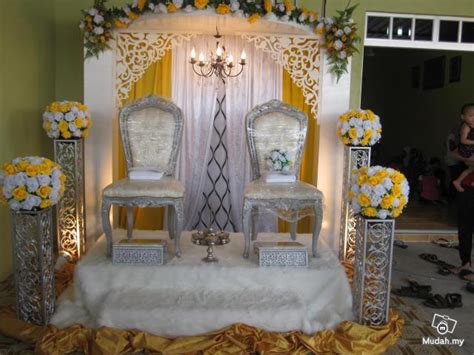 No 144 tkt 1, jalan cinta sayang tmn ria jaya (7,833.52 km) 08000 sungai petani. Puteriku Bridal House - Butik Pengantin di Sungai Petani ...