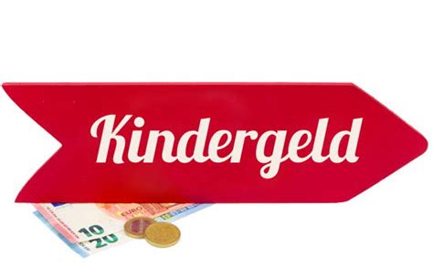 Im sonstiges forum im bereich weitere finanzforen; Kindergeld im Studium 2019 - Studis Online