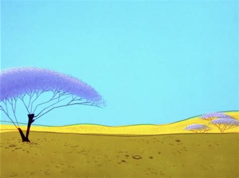 Animated Wallpaper for Websites - WallpaperSafari