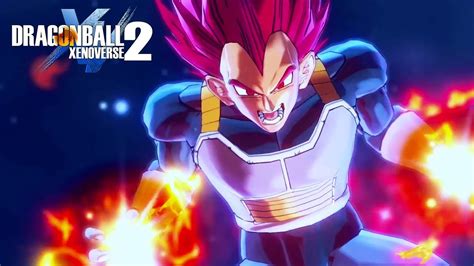 This mod will allow you to unlock all characters and stages from the beginning of the game so you don't have to complete all quests and gather the dragon balls to wish for hit, shenrons. El DLC Ultra Pack 2 de DRAGON BALL XENOVERSE 2 disponible el 12 de diciembre | CDMarket News