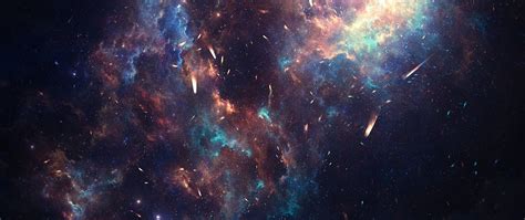 Deep Space Space Wallpaper 4k A Collection Of The Top 68 4k Space