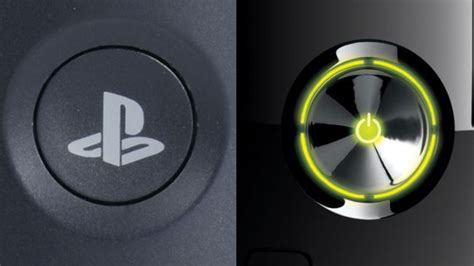 Xbox 720 Less About Gaming Than Ps4 Says Indie Game Dev Techradar
