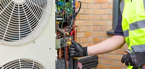 How to say air conditioner in malay. Air Conditioning Maintenance for Residential & Home