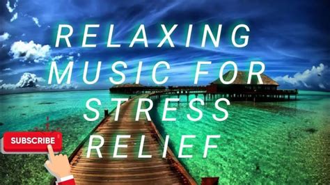 Relaxing Jazz Music For Stress Relief Soothing Saxophone 3 Hours For H Relaxing Music